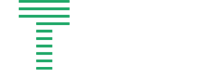 信創營造